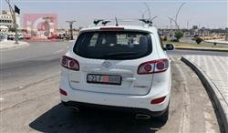 هیوندای سەنتافی